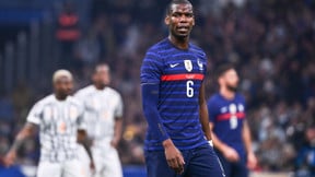 Mercato - PSG : Paul Pogba a tout prévu pour son avenir…