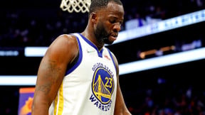 NBA : Après la polémique Draymond Green, les Lakers pourraient réaliser un énorme coup