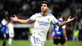 Mercato - Real Madrid : Coup de froid pour ce gros départ ?