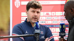 Mercato - PSG : Un nouveau club en course pour relancer Pochettino ?