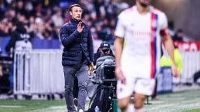 Mercato : Blanc, Kovac… L’OL active trois grosses pistes pour la succession de Bosz !