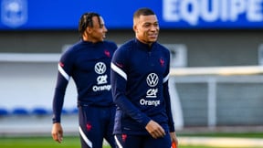 PSG - Malaise : Deschamps lâche un message fort sur Mbappé après le fiasco du Real Madrid !