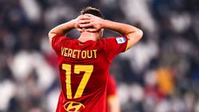 Mercato - OM : Tous les secrets du transfert de Veretout