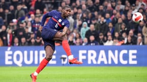 Mercato - PSG : Nouvelle réunion décisive pour le transfert de Paul Pogba