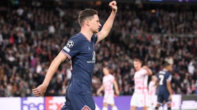 Mercato - PSG : Un prétendant de taille se lance sur Draxler !