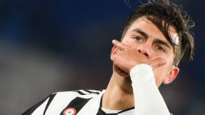 Transferts : PSG, OM... Ça s'emballe pour le mercato de Dybala