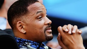 Boxe : Gifle, Oscars… Anthony Joshua lâche un conseil surréaliste à Will Smith !