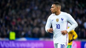 Mercato - PSG : Barcelone, Real Madrid… Le voile se lève sur le feuilleton Mbappé !