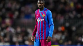 Mercato - PSG : Le Barça fixe des conditions colossales à Dembélé !