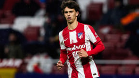 Mercato - Barcelone : Terrible nouvelle pour Laporta dans le feuilleton Joao Félix !