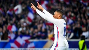 Mercato - PSG : Cette nouvelle bombe sur la prolongation de Mbappé !