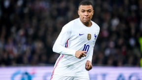 PSG : Pierre Ménès envoie un message à Kylian Mbappé...