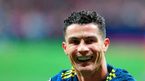 Mercato - PSG : Cristiano Ronaldo veut relancer le feuilleton Pochettino !