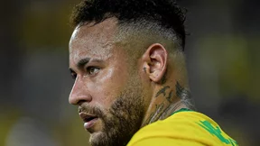 Mercato - PSG : Le Qatar doit-il se séparer de Neymar ?