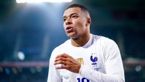 Mercato - PSG : Le Real Madrid a tenté un coup à la Ronaldo pour Mbappé…