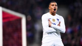 Mercato - PSG : L’entourage de Mbappé va-t-il le convaincre de prolonger ?