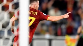 Mercato - OM : Jordan Veretout a un plan pour son avenir !