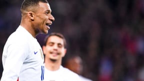 Mercato - PSG : Le contrat de Mbappé bientôt finalisé ?