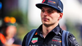 Formule 1 : Leclerc, Arabie Saoudite... Verstappen reçoit un vibrant hommage !