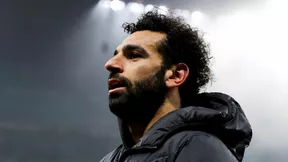 Mercato - Barcelone : Coup de thêatre dans le dossier Mohamed Salah !