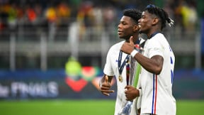 Mercato - PSG : Pogba, Tchouaméni... Leonardo reçoit une grande réponse du Real Madrid !