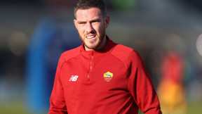 Mercato - OM : Un rebondissement de dernière minute pour Jordan Veretout ?