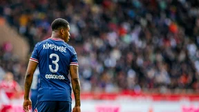 Transferts - PSG : Chelsea, Juve... Tout est plus clair pour le mercato de Kimpembe