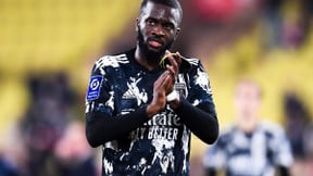 Mercato - OL : Ndombele se prononce sur son grand retour !