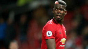 Mercato - PSG : Le Qatar a le feu vert pour Paul Pogba !