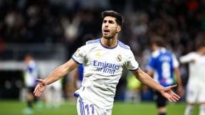 Mercato - Real Madrid : Gros coup de froid pour cette star d’Ancelotti !