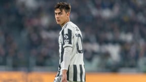 Mercato : PSG , Barcelone... Dybala a choisi son prochain club !