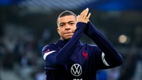 Mercato - PSG : Prolongation, départ... La tendance est claire pour Mbappé !