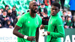 Mercato - ASSE : Mangala lâche ses vérités sur son arrivée chez les Verts !