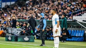 Mercato - OM : Dimitri Payet révèle un grand changement avec Jorge Sampaoli !