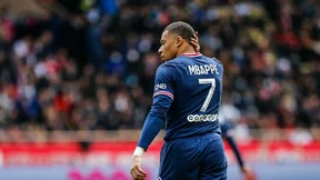 Mercato - PSG : La stratégie du Qatar se confirme pour Kylian Mbappé !