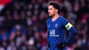 PSG - Polémique : Marquinhos charge les supporters parisiens après l’OM !