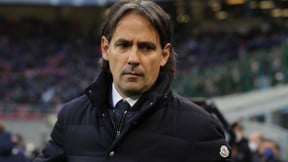 Mercato - PSG : Le Qatar reçoit une première réponse de la part d'Inzaghi !