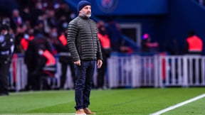 Mercato - ASSE : Pascal Dupraz est prévenu pour son avenir !