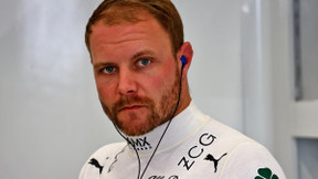 Formule 1 : Valtteri Bottas fait l’unanimité chez Alfa Romeo !