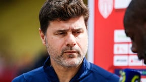 Mercato - PSG : Un prétendant de Pochettino a préparé le terrain…