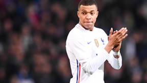 Mercato - PSG : Florentino a proposé un contrat XXL à Kylian Mbappé !