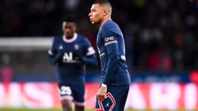 Mercato - PSG : La sortie intrigante de Pochettino sur l'avenir de Mbappé !