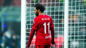 Mercato - PSG : Le Qatar est enfin fixé pour Mohamed Salah !