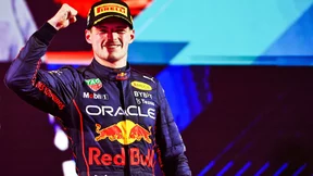 Formule 1 : Hamilton, Abu Dhabi... Verstappen lâche ses vérités sur son dernier tour de folie !