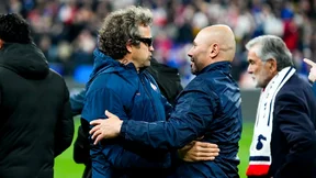 Rugby - XV de France : Galthié pourrait perdre gros après la Coupe du monde !