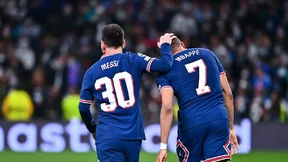 Mercato - PSG : Mbappé, Messi... Un changement de projet radical envisagé au PSG ?