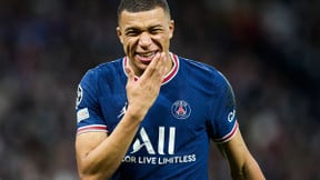 Mercato - PSG : Kylian Mbappé affole l'Espagne après sa sortie fracassante !