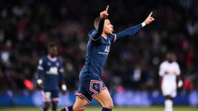 Mercato - PSG : Le FC Barcelone est passé à côté d'une incroyable occasion pour Mbappé !