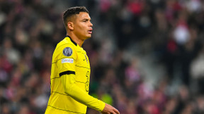 Mercato - PSG : L’énorme sortie de Thiago Silva sur son départ !