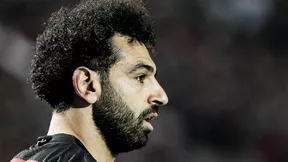 Mercato - PSG : La mise au point de Klopp sur l’avenir de Mohamed Salah !